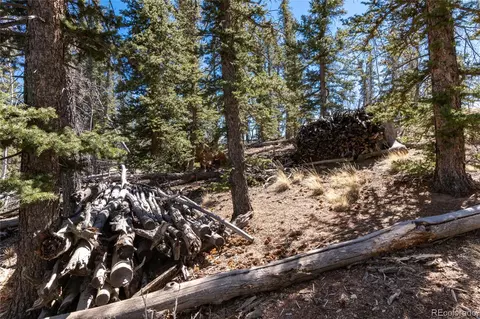 683 Latigo Loop, Hartsel, CO 80820 photo 3