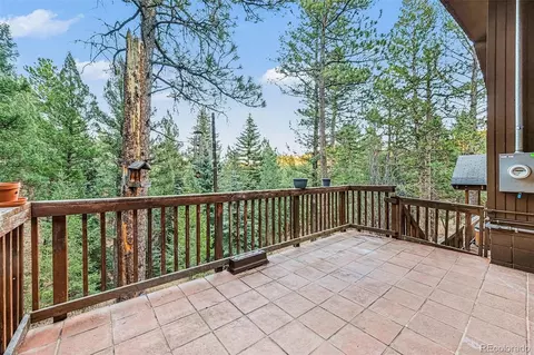 Other - 6460 Doris Ln, Evergreen, CO 80439 photo 4 of 10