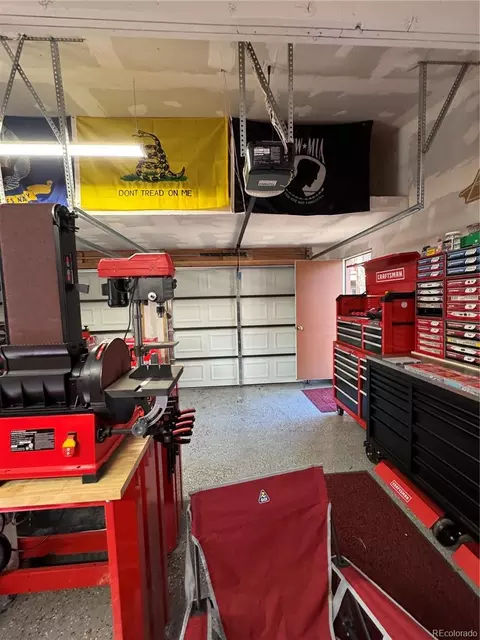 Other - 6460 Doris Ln, Evergreen, CO 80439 photo 9 of 10