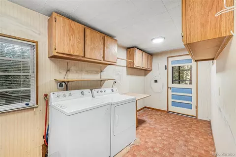 Other - 6460 Doris Ln, Evergreen, CO 80439 photo 2 of 10
