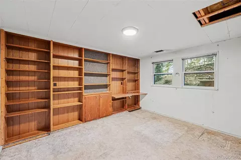 Other - 6460 Doris Ln, Evergreen, CO 80439 photo 3 of 10
