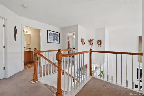 4056 Perth St, Denver, CO 80249 photo 12