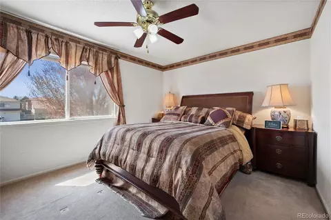 4056 Perth St, Denver, CO 80249 photo 14