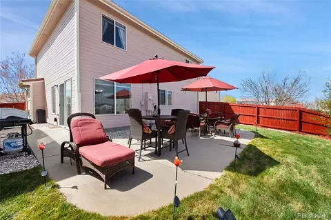 4056 Perth St, Denver, CO 80249 photo 19