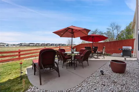 4056 Perth St, Denver, CO 80249 photo 22