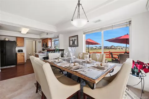 4056 Perth St, Denver, CO 80249 photo 6