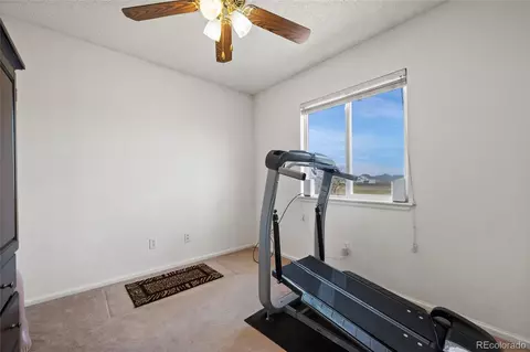 4056 Perth St, Denver, CO 80249 photo 13