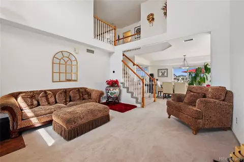 4056 Perth St, Denver, CO 80249 photo 3
