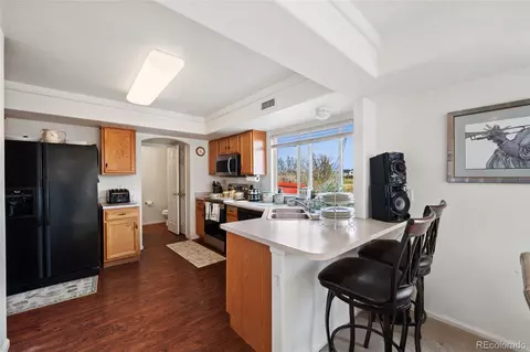 4056 Perth St, Denver, CO 80249 photo 7