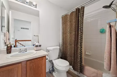 4056 Perth St, Denver, CO 80249 photo 18