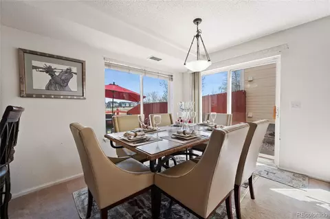 4056 Perth St, Denver, CO 80249 photo 5