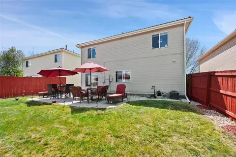 4056 Perth St, Denver, CO 80249 photo 20