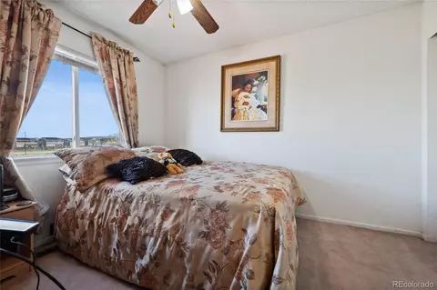 4056 Perth St, Denver, CO 80249 photo 17