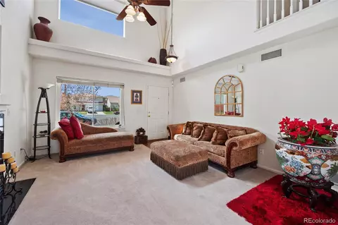 4056 Perth St, Denver, CO 80249 photo 4