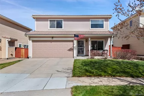 4056 Perth St, Denver, CO 80249