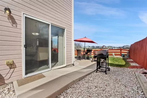 4056 Perth St, Denver, CO 80249 photo 23