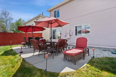 4056 Perth St, Denver, CO 80249 photo 21