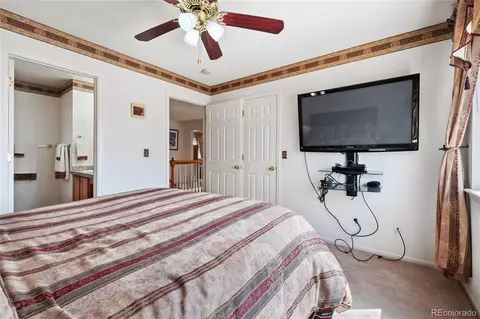 4056 Perth St, Denver, CO 80249 photo 15