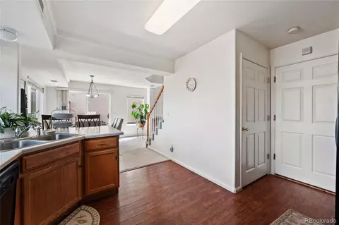 4056 Perth St, Denver, CO 80249 photo 9