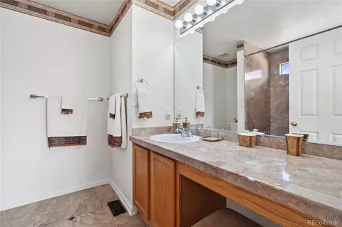 4056 Perth St, Denver, CO 80249 photo 16