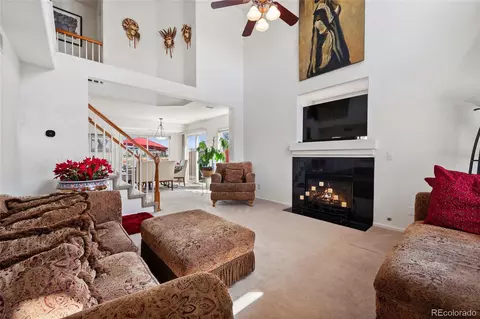 4056 Perth St, Denver, CO 80249 photo 2