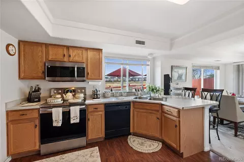 4056 Perth St, Denver, CO 80249 photo 8