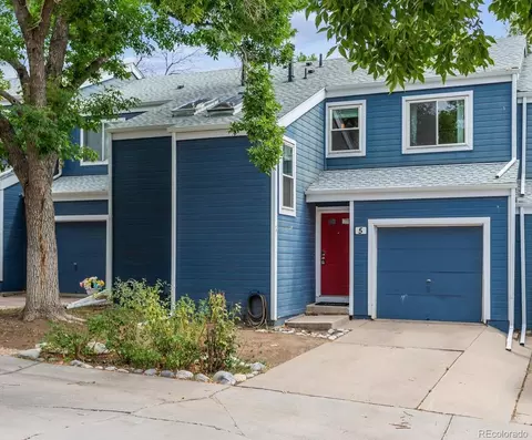 7982 Meade St #5, Westminster, CO 80030