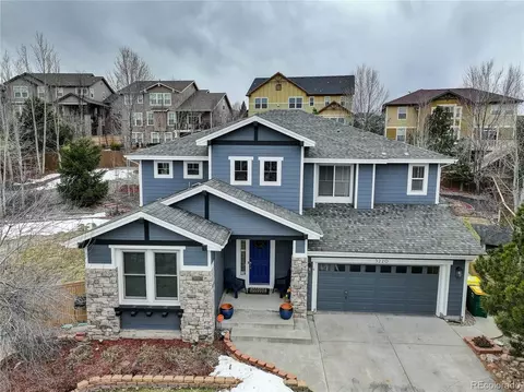 3220 Chandon Ct, Highlands Ranch, CO 80126