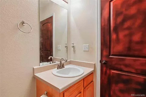 Other - 18634 E 45th Pl, Denver, CO 80249 photo 2 of 5