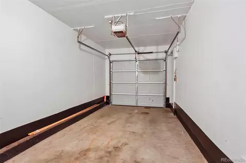Other - 18634 E 45th Pl, Denver, CO 80249 photo 4 of 5