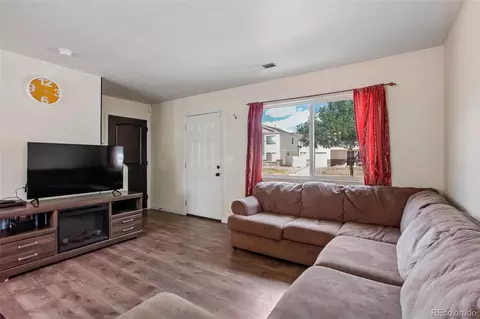 Other - 18634 E 45th Pl, Denver, CO 80249 photo 1 of 5