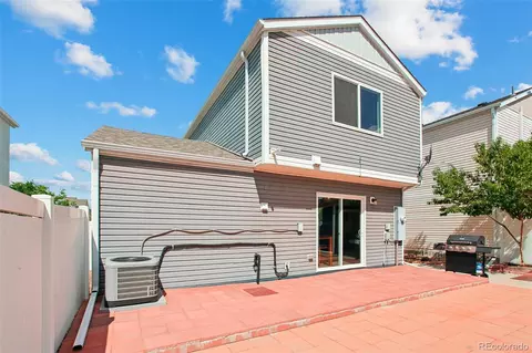 Other - 18634 E 45th Pl, Denver, CO 80249 photo 5 of 5