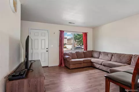 Living - 18634 E 45th Pl, Denver, CO 80249 photo 2 of 2
