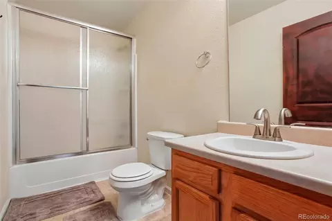 Bath - 18634 E 45th Pl, Denver, CO 80249 photo 1 of 2