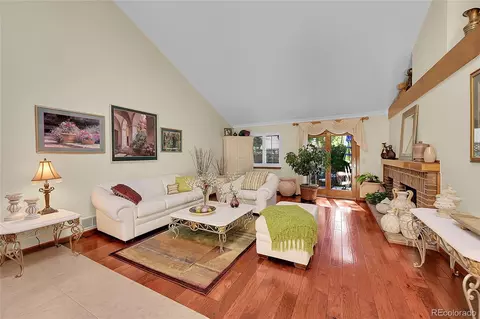 Living - 16010 E Lehigh Cir, Aurora, CO 80013 photo 1 of 4