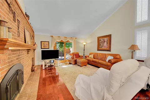 Living - 16010 E Lehigh Cir, Aurora, CO 80013 photo 3 of 4