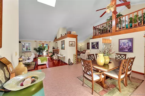 Dining - 16010 E Lehigh Cir, Aurora, CO 80013 photo 1 of 2