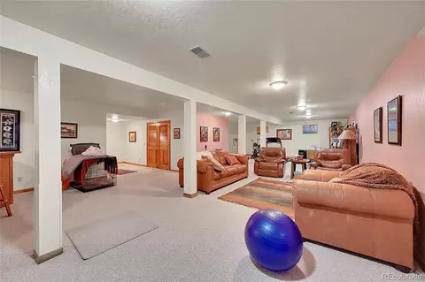 Other - 16010 E Lehigh Cir, Aurora, CO 80013 photo 8 of 11