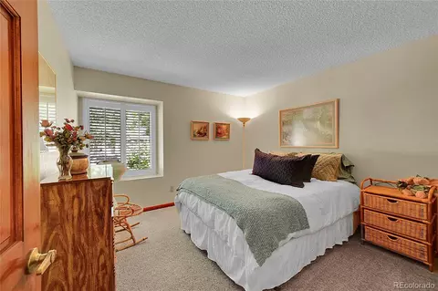 Bedroom - 16010 E Lehigh Cir, Aurora, CO 80013 photo 3 of 5