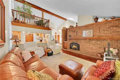 Living - 16010 E Lehigh Cir, Aurora, CO 80013 photo 4 of 4