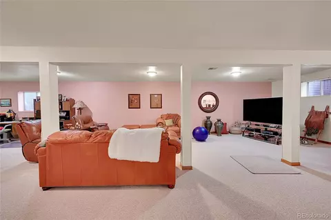 Other - 16010 E Lehigh Cir, Aurora, CO 80013 photo 6 of 11