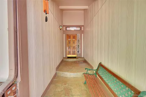 Entry Way - 16010 E Lehigh Cir, Aurora, CO 80013 photo 1 of 1