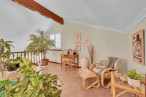 Other - 16010 E Lehigh Cir, Aurora, CO 80013 photo 4 of 11