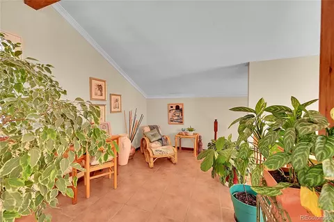 Other - 16010 E Lehigh Cir, Aurora, CO 80013 photo 5 of 11