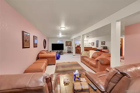 Other - 16010 E Lehigh Cir, Aurora, CO 80013 photo 9 of 11