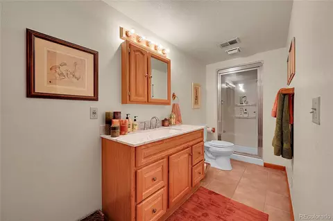Bath - 16010 E Lehigh Cir, Aurora, CO 80013 photo 5 of 5