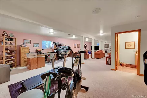 Other - 16010 E Lehigh Cir, Aurora, CO 80013 photo 10 of 11