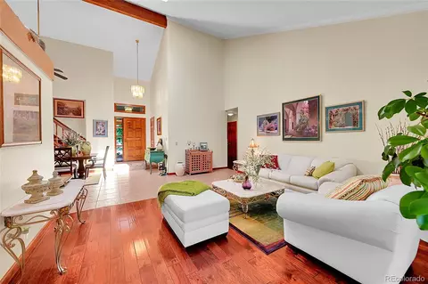 Other - 16010 E Lehigh Cir, Aurora, CO 80013 photo 1 of 11