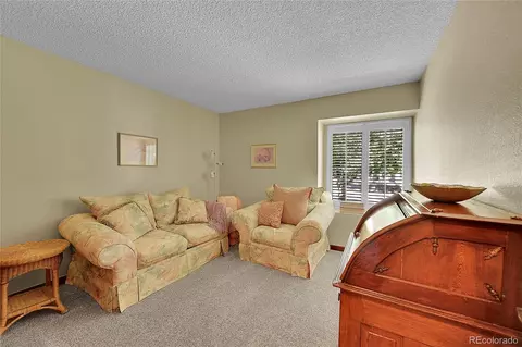 Other - 16010 E Lehigh Cir, Aurora, CO 80013 photo 3 of 11