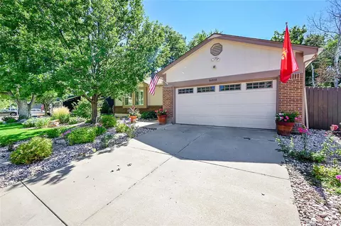 Exterior - 16010 E Lehigh Cir, Aurora, CO 80013 photo 2 of 8